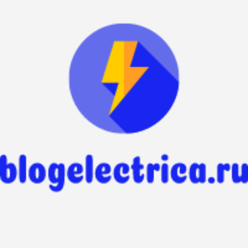 blogelectrica.ru_logo